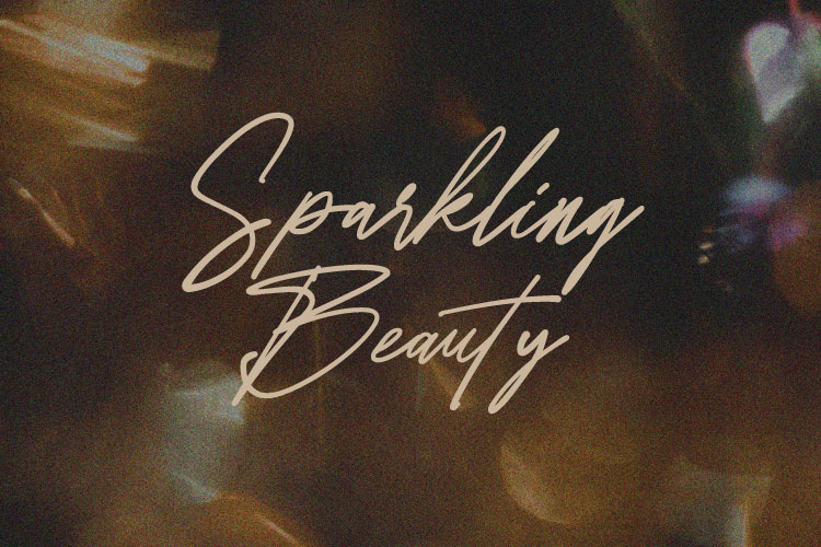 RollingSignature - Image 3