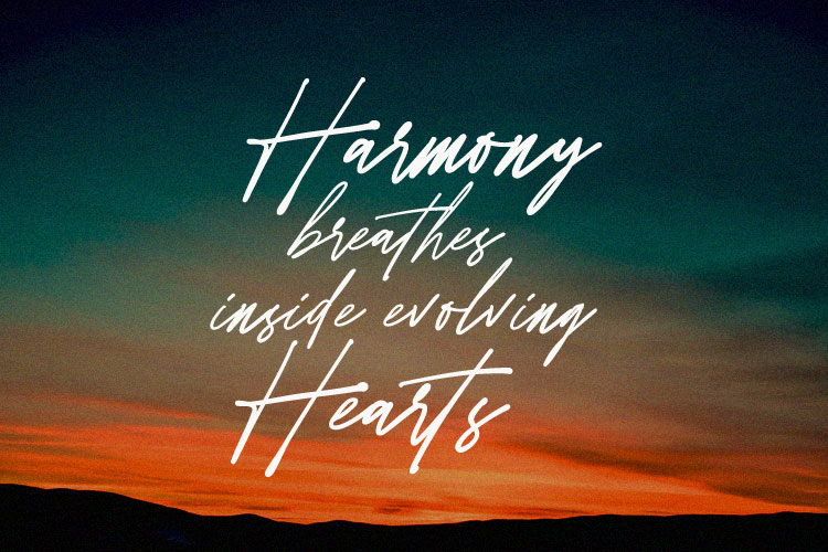 RollingSignature - Image 5