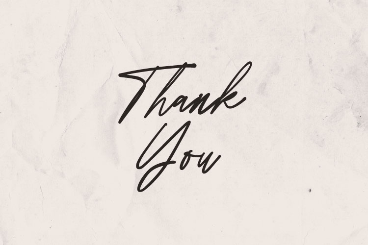 RollingSignature - Image 7